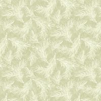 mfR022432D Sage